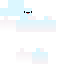 Texture for Troll Derp Backwards Skin