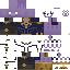 Texture for thanos