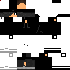 Texture for gus