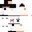 Texture for asd