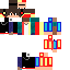 Texture for фейк фейкового компота