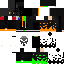 Texture for Hellow 3.0