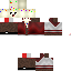 Texture for tj