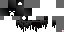 Texture for wills 