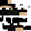 Texture for Torame