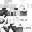 Texture for luxuria2
