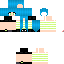 Texture for Cutie For Max