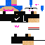 Texture for asdk;djas