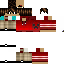 Texture for Save Point Certo