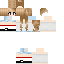 Texture for Gabriel_Nery
