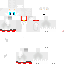 Texture for xdddd