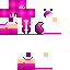 Texture for Unni