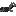Texture for iron_horse