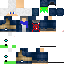 Texture for peeguspee