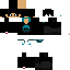 Texture for s