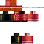 Texture for bango in hotel