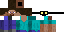 Texture for Jim_Dow