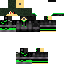 Texture for sdfsdfhtuigbrtjzuui