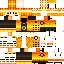 Texture for matthew naruto