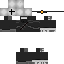 Texture for Madness Combat Soldat AAHW