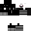 Texture for The Puppet