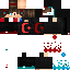 Texture for andre