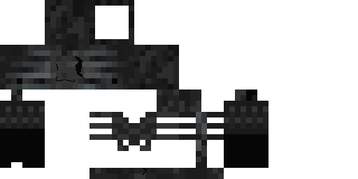 Texture for :3 DOKI