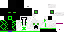 Texture for asd