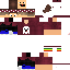 Texture for OneFiveSeven