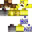 Texture for Atomİsmet