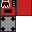 Texture for Vending Machine