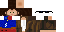 Texture for Rusty3