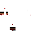 Texture for RcSi