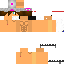 Texture for eeeee