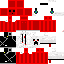 Texture for netoGM