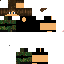 Texture for Tuthyn