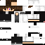 Texture for steve