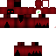 Texture for Dleleleö