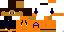 Texture for Adrien