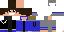Texture for PerfectPrince