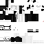 Texture for seyyah