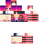 Texture for WinterTT