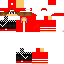 Texture for Minecraft Stylehax