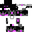 Texture for Ender