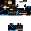 Texture for b m