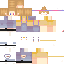 Texture for Mogeekinho alternativo