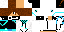 Texture for ythjk
