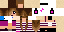 Texture for Ditzon13