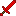 Texture for espada de demônio do finn