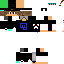 Texture for ww
